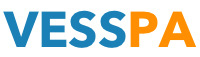 VESSPA Logo